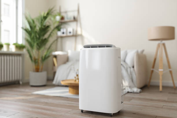 Professional HVAC in Shelbyville, KY